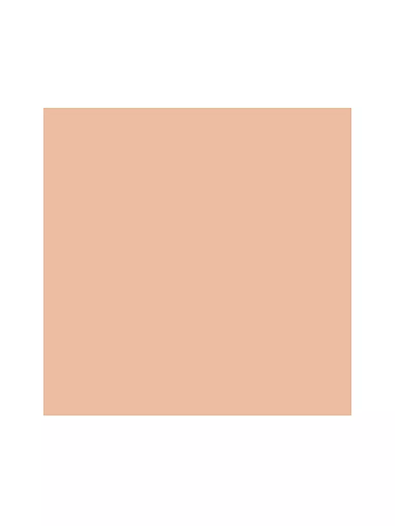 ARMANI COSMETICS | Fond de teint Designer Glow 30 ml FPS 20 (2,75) | hellbraun