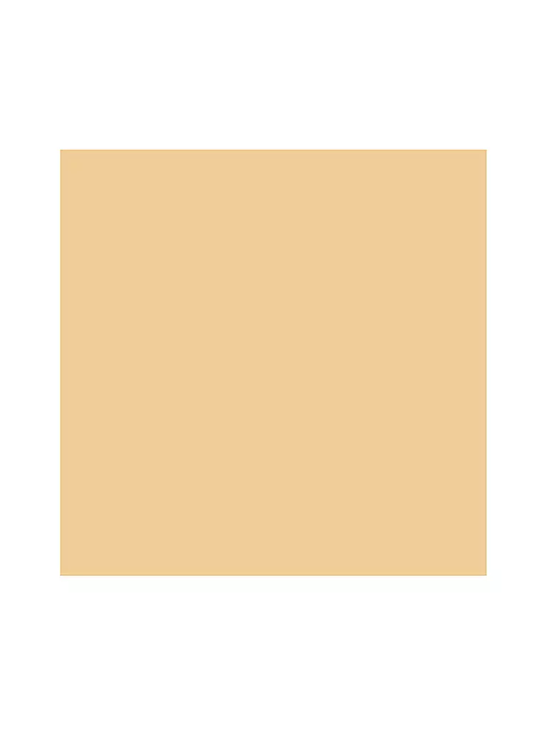 ARMANI COSMETICS | Fond de teint Designer Glow 30 ml FPS 20 (3) | Camel