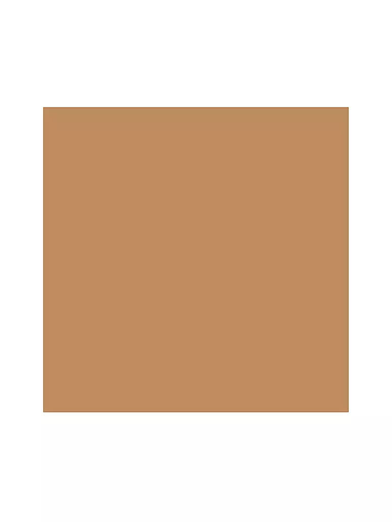 ARMANI COSMETICS | Fond de teint Designer Glow 30 ml FPS 20 (7) | Marron