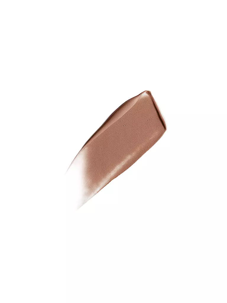 ARMANI COSMETICS | Lidschatten - Eye Tint ( 22 Cashew ) | 