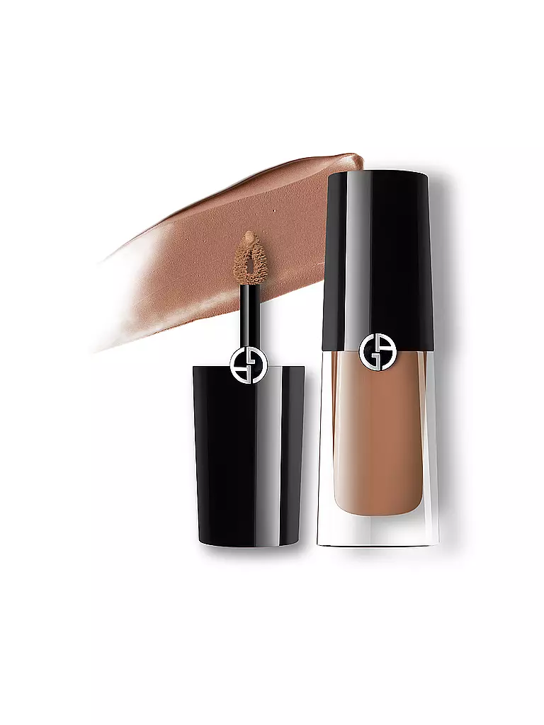 ARMANI COSMETICS | Lidschatten - Eye Tint ( 22 Cashew ) | 