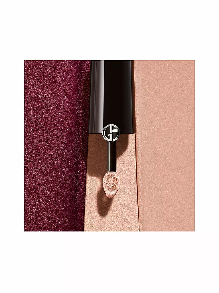 ARMANI COSMETICS | Lidschatten - Eye Tint ( 22 Cashew ) | 