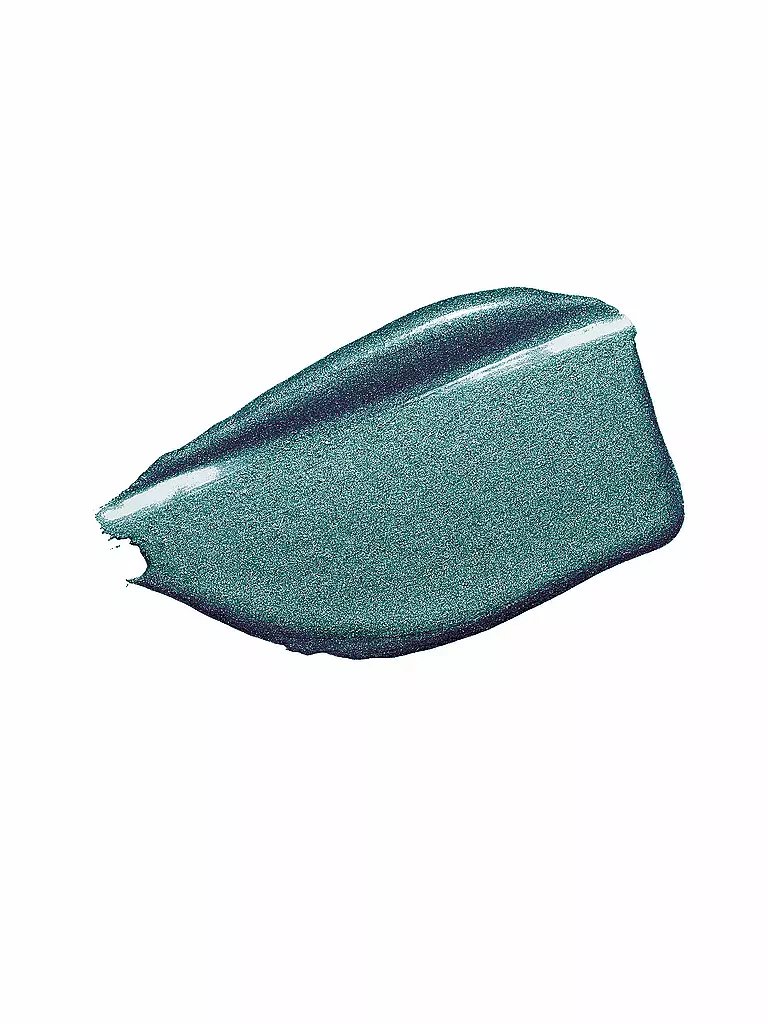 ARMANI COSMETICS | Lidschatten - Eye Tint ( 50 Petrol ) | 