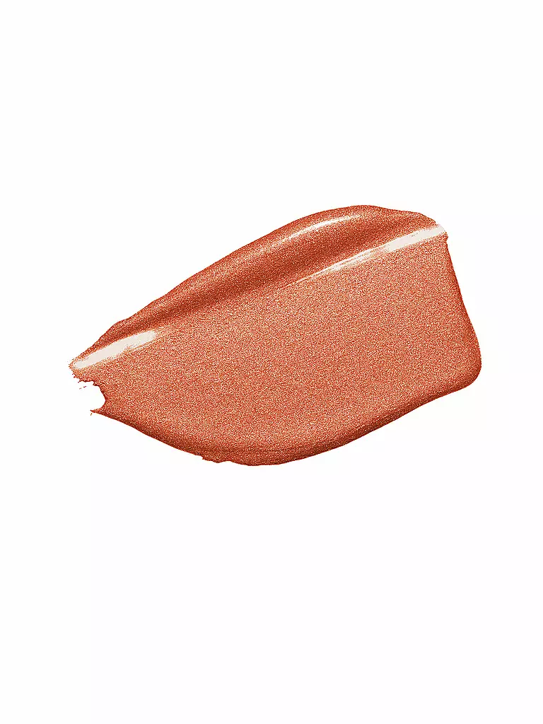 ARMANI COSMETICS | Lidschatten - Eye Tint (26 Copper) | 