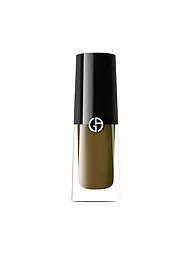 ARMANI COSMETICS | Ombre à paupières - Eye Tint (27) | Olive