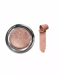 ARMANI COSMETICS | Fard à paupières - Eyes to Kill Stellar (02 Halo) | Rose