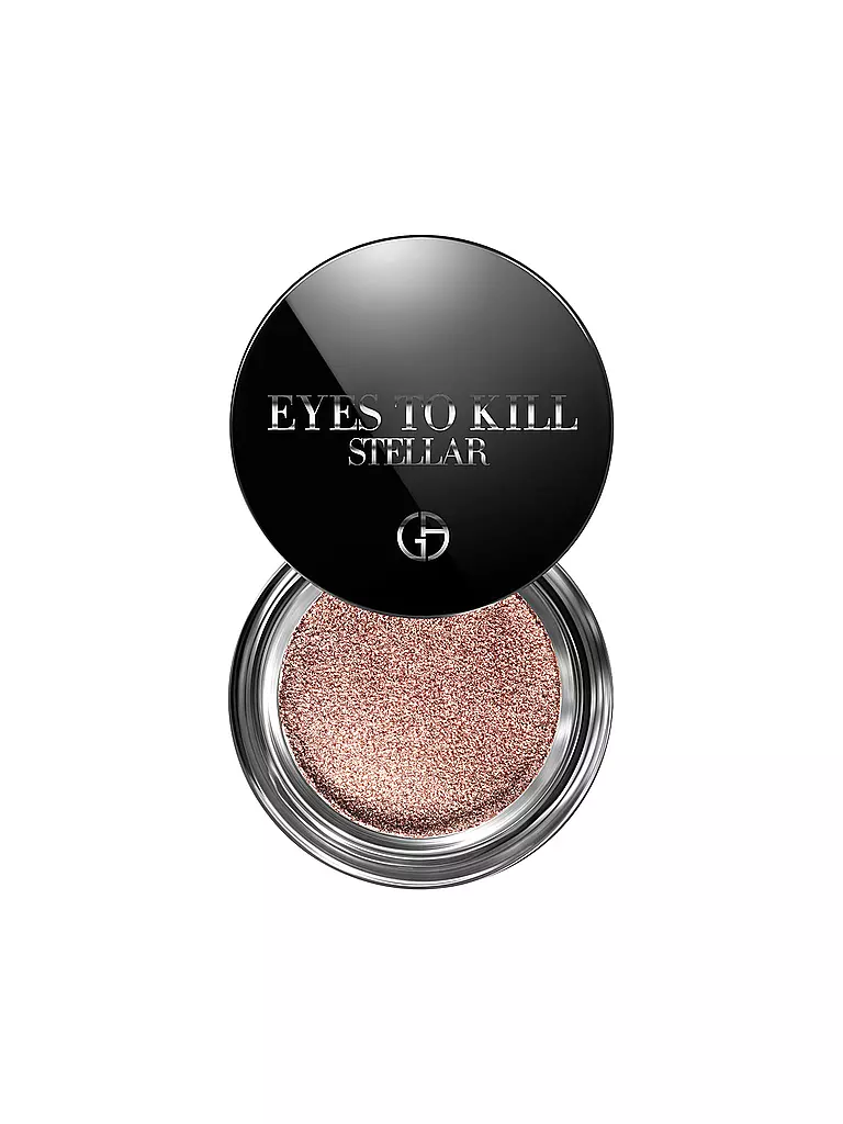 ARMANI COSMETICS | Lidschattten - Eyes to Kill Stellar (05 Stellar) | 