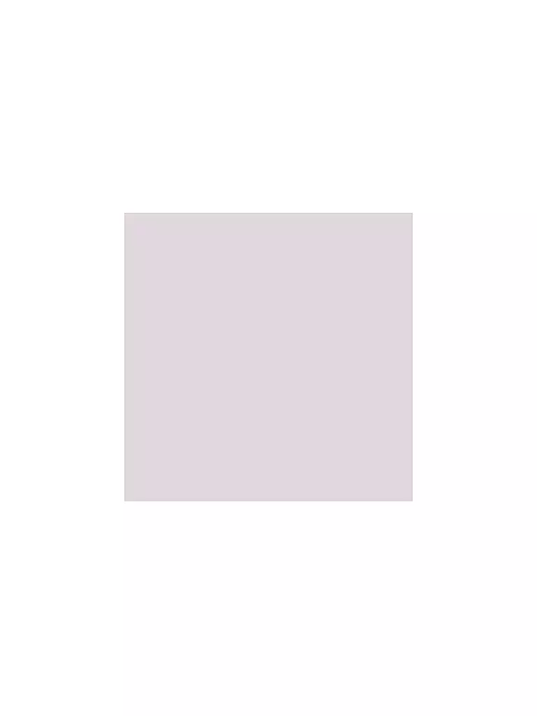 ARMANI COSMETICS | Lip Gloss - Prisma Glass Icy Plumper (30 Frozen Amethys)t | 