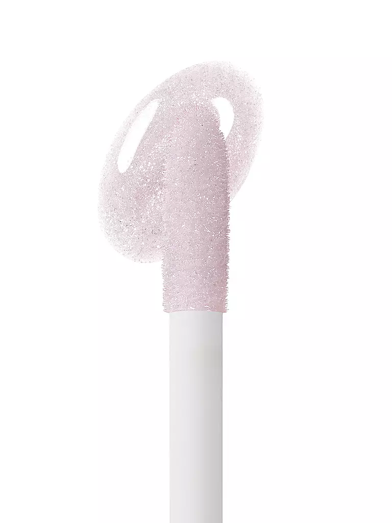 ARMANI COSMETICS | Lip Gloss - Prisma Glass Icy Plumper (30 Frozen Amethys)t | 
