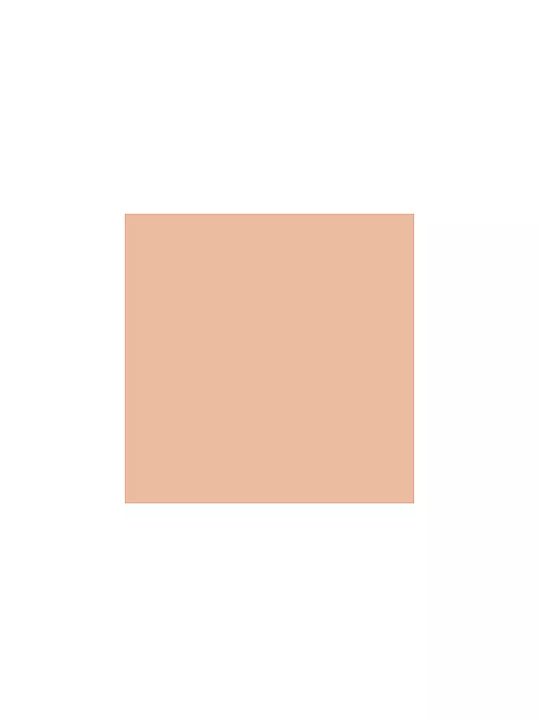 ARMANI COSMETICS | Lip Gloss - Prisma Glass Icy Plumper (31 Golden Ice) | gold