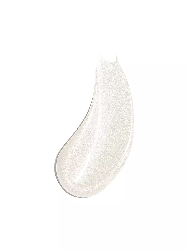 ARMANI COSMETICS | Luminous Silk Acqua Highlighter (1 Halo) | Crème