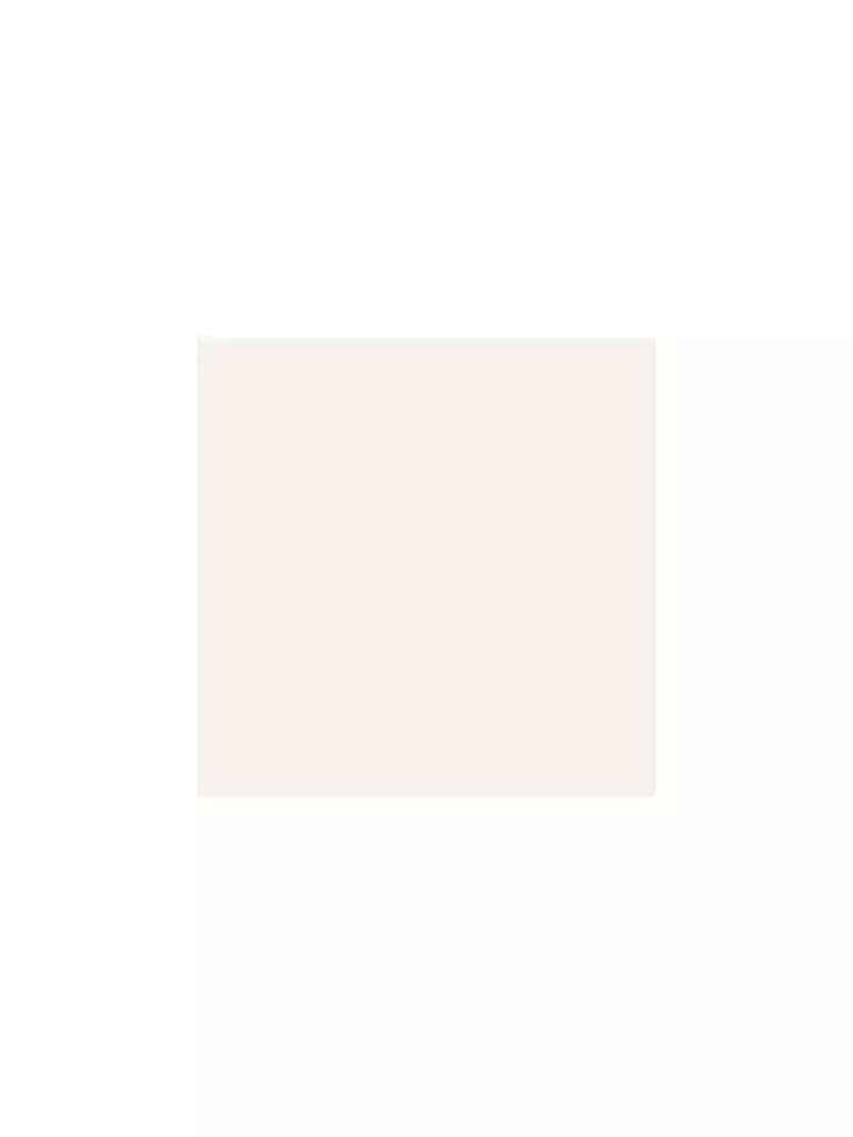 ARMANI COSMETICS | Luminous Silk Acqua Highlighter (1 Halo) | Crème