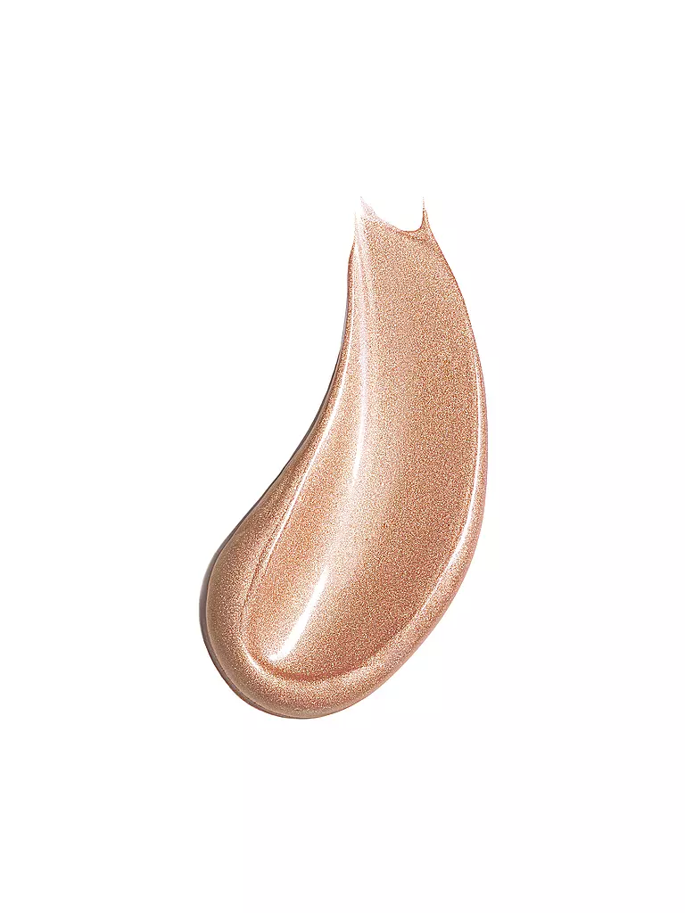 ARMANI COSMETICS | Luminous Silk Acqua Highlighter (3 Dawn) | Marron clair