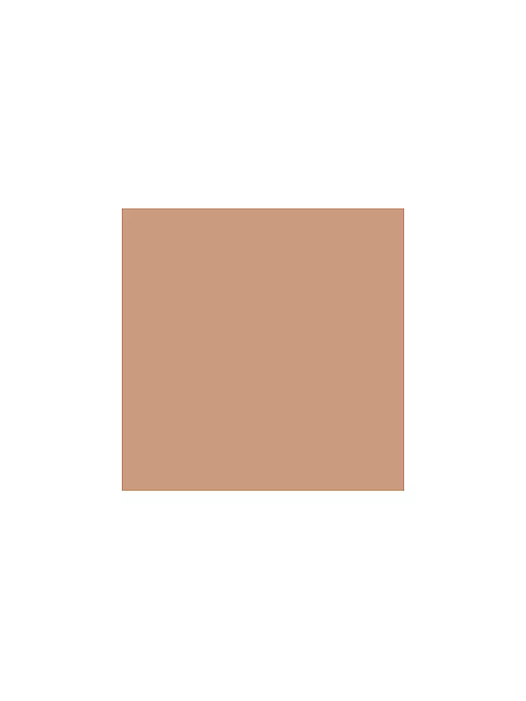 ARMANI COSMETICS | Luminous Silk Acqua Highlighter (3 Dawn) | Marron clair