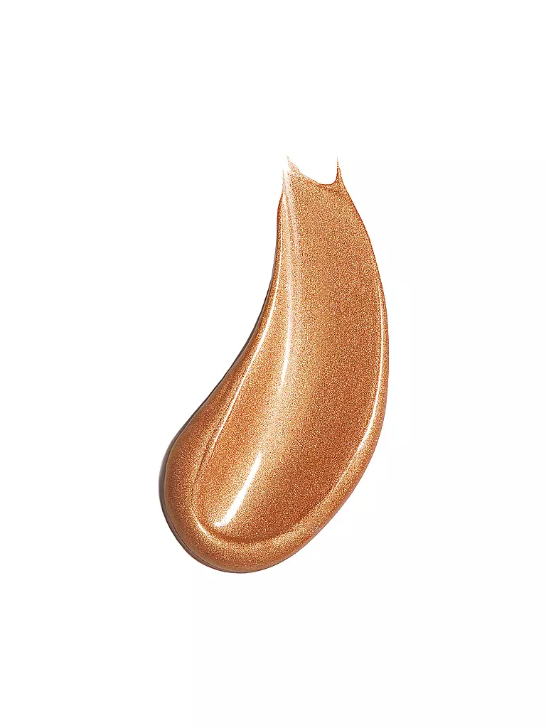 ARMANI COSMETICS | Luminous Silk Acqua Highlighter (5 Sunset) | Marron