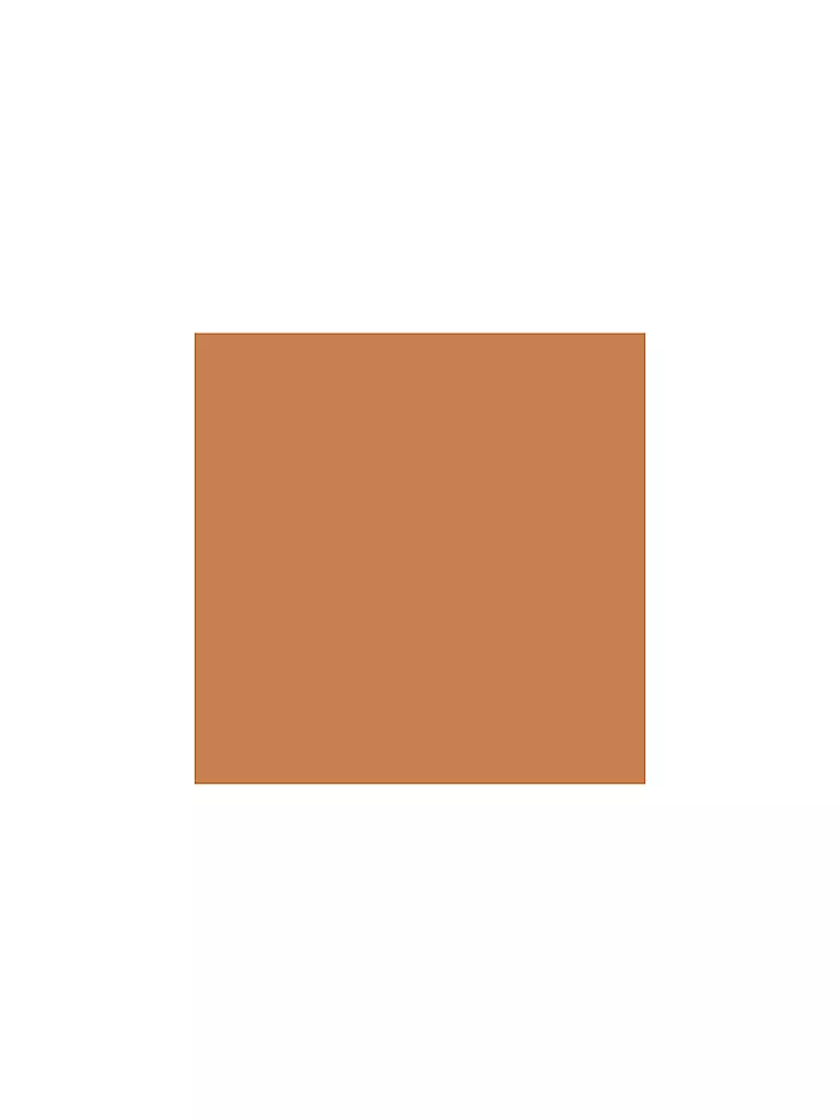 ARMANI COSMETICS | Luminous Silk Acqua Highlighter (5 Sunset) | Marron