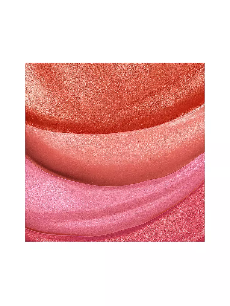 ARMANI COSMETICS | Luminous Silk Cheek Tint Shine (42S Sunlit Sienna) | 