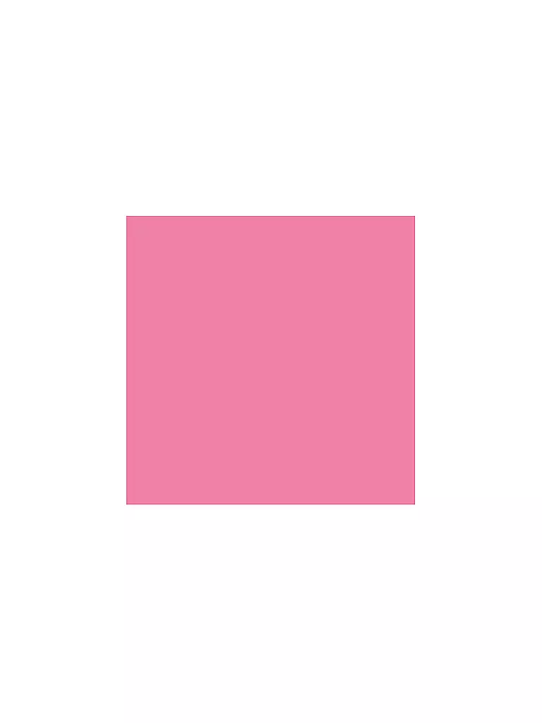 ARMANI COSMETICS | Luminous Silk Cheek Tint Shine (53S Cosmic Pink) | 