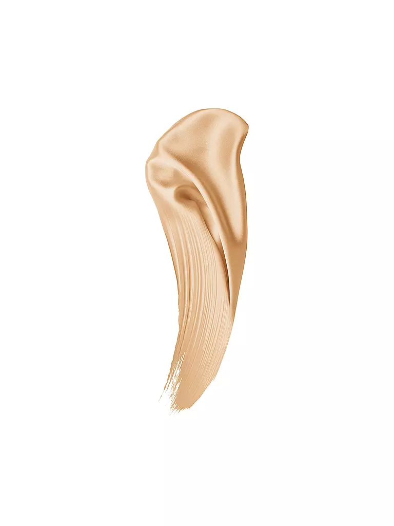 ARMANI COSMETICS | Luminous Silk Foundation (4) | 