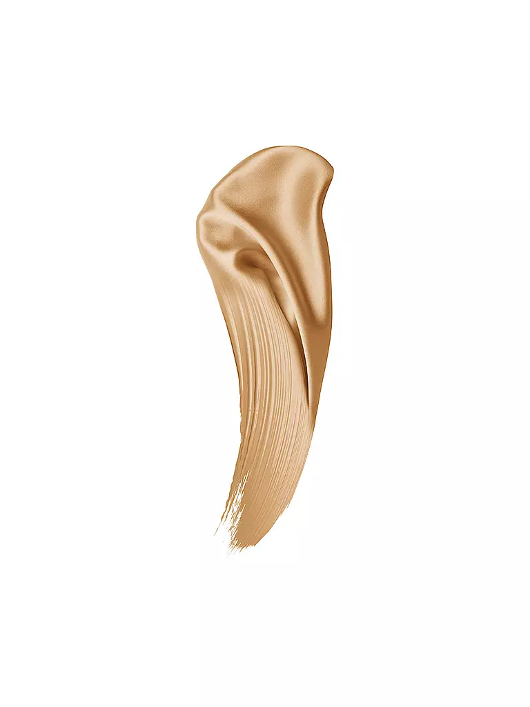 ARMANI COSMETICS | Luminous Silk Foundation (6) | 