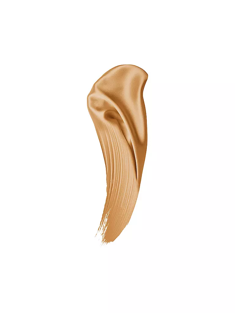 ARMANI COSMETICS | Luminous Silk Foundation (7,5) | 