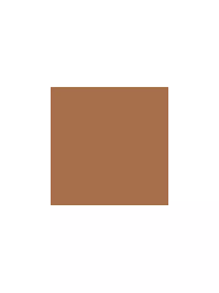 ARMANI COSMETICS | Luminous Silk Glow Bronzer (100 Sunkissed Sand) | Marron clair