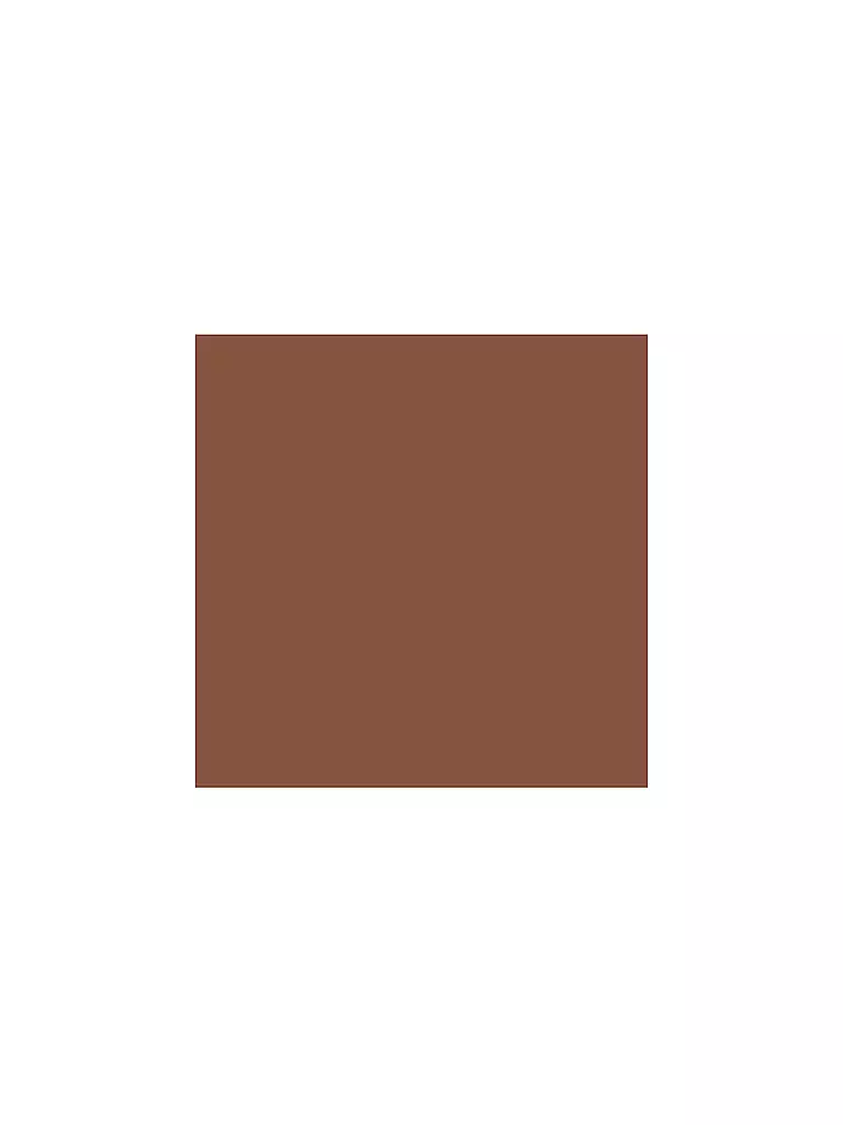 ARMANI COSMETICS | Luminous Silk Glow Bronzer (120 Sunbathed Dune) | Marron