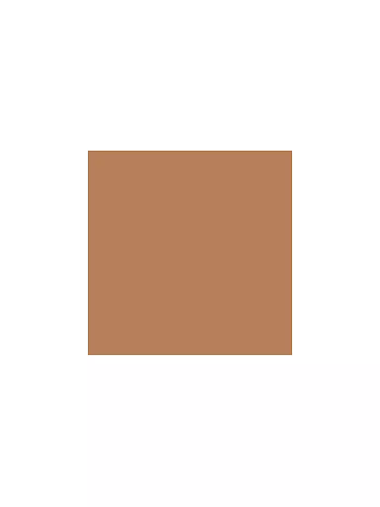 ARMANI COSMETICS | Luminous Silk Glow Bronzer (90 Rayons Dorés) | Marron clair