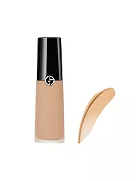 ARMANI COSMETICS | Luminous Silk Multi-Purpose Glow Concealer (2) | Beige