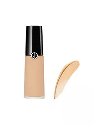 ARMANI COSMETICS | Luminous Silk Multi-Purpose Glow Concealer (2) | Camel