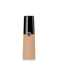 ARMANI COSMETICS | Luminous Silk Multi-Purpose Glow Concealer (2) | Marron clair