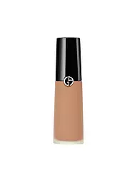 ARMANI COSMETICS | Luminous Silk Multi-Purpose Glow Concealer (2) | Marron