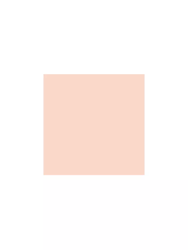 ARMANI COSMETICS | Make Up - Fluid Sheer ( 7 ) | camel