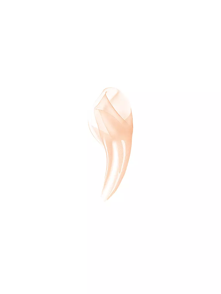 ARMANI COSMETICS | Make Up - Fluid Sheer (2) | 