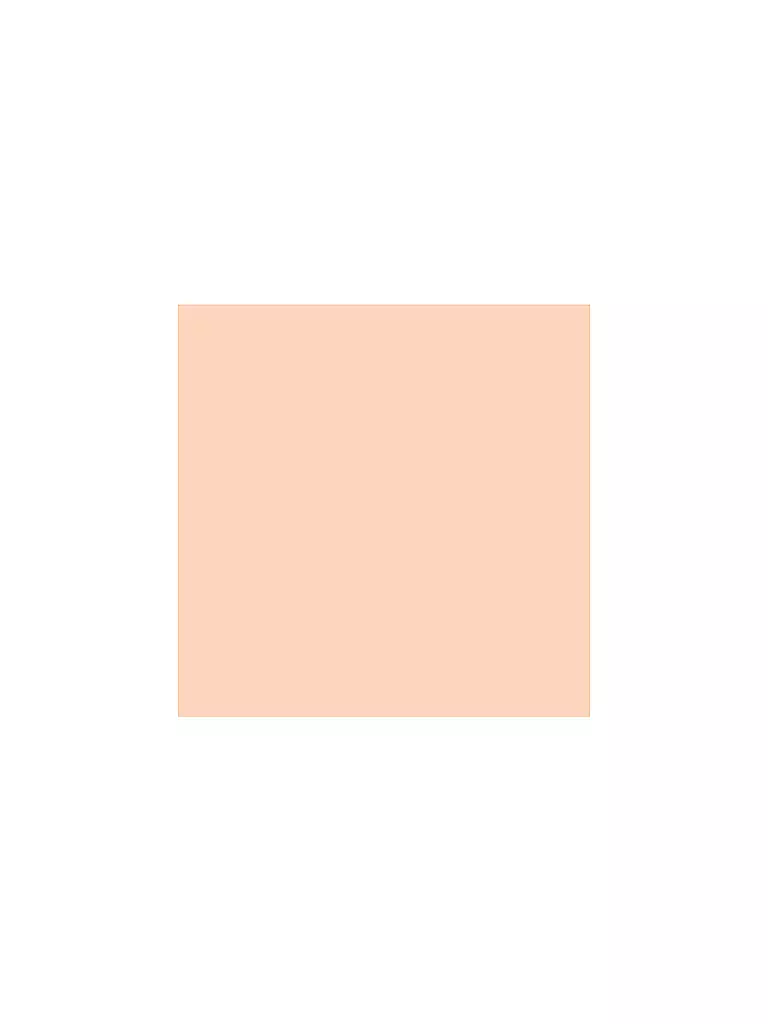 ARMANI COSMETICS | Make Up - Fluid Sheer (2) | 