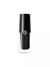 ARMANI COSMETICS | Ombre à paupières - Eye Tint (27) | Noir