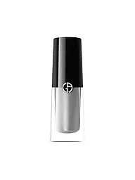 ARMANI COSMETICS | Ombre à paupières - Eye Tint (27) | Argent