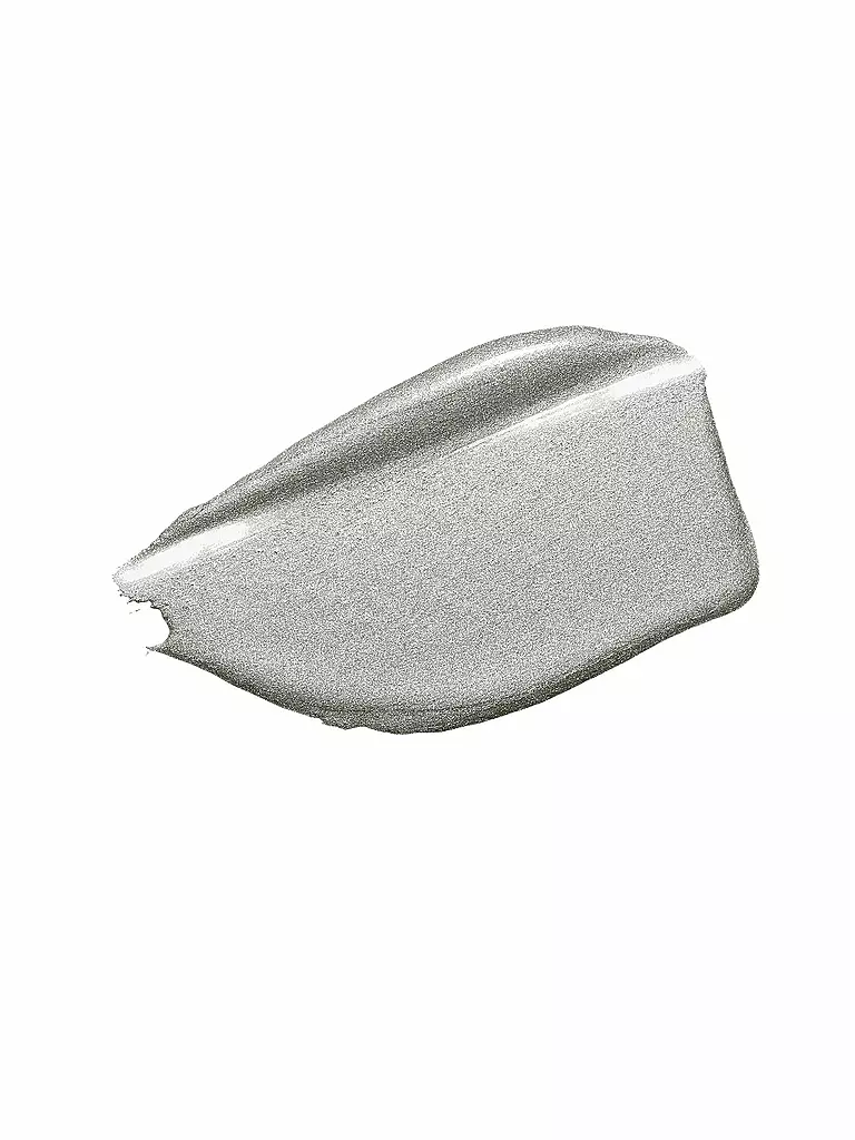ARMANI COSMETICS | Ombre à paupières - Eye Tint (1 Silver) | 