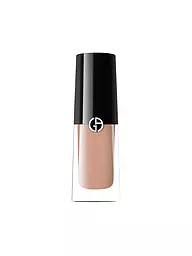 ARMANI COSMETICS | Ombre à paupières - Eye Tint (27) | Camel