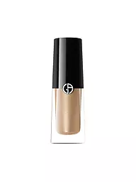 ARMANI COSMETICS | Ombre à paupières - Eye Tint (27) | Or