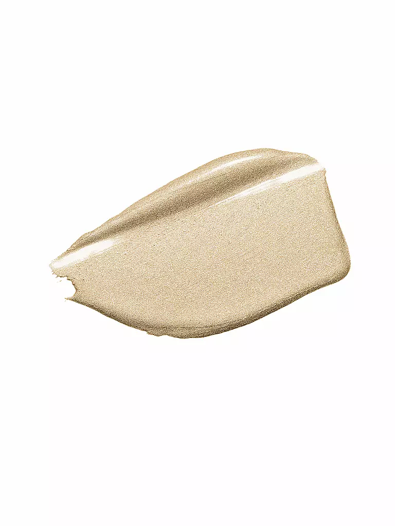 ARMANI COSMETICS | Ombre à paupières - Eye Tint (2 Gold) | 