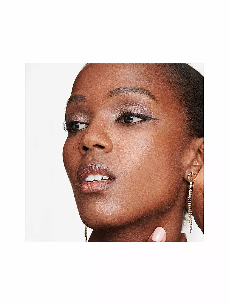 ARMANI COSMETICS | Ombre à paupières - Eye Tint (2 Gold) | 
