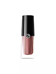 ARMANI COSMETICS | Ombre à paupières - Eye Tint (27) | Rose