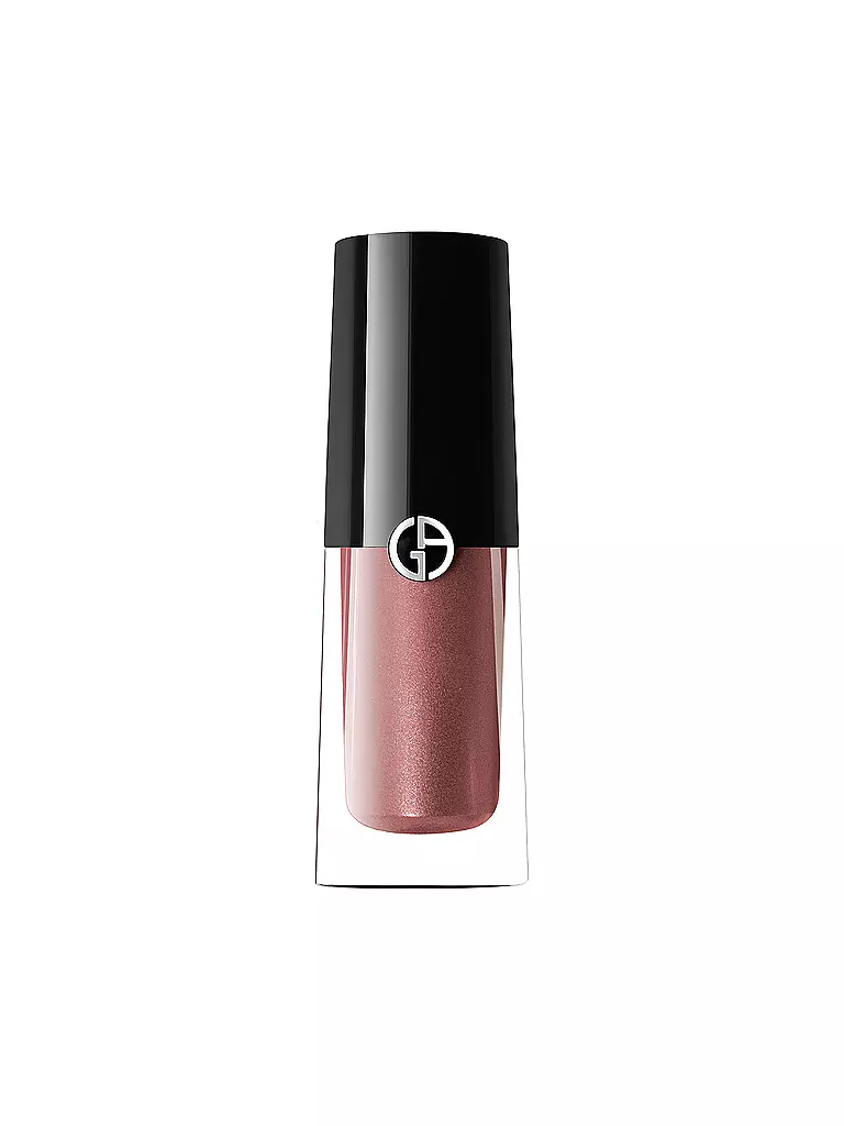 ARMANI COSMETICS | Ombre à paupières - Eye Tint (27) | rosa