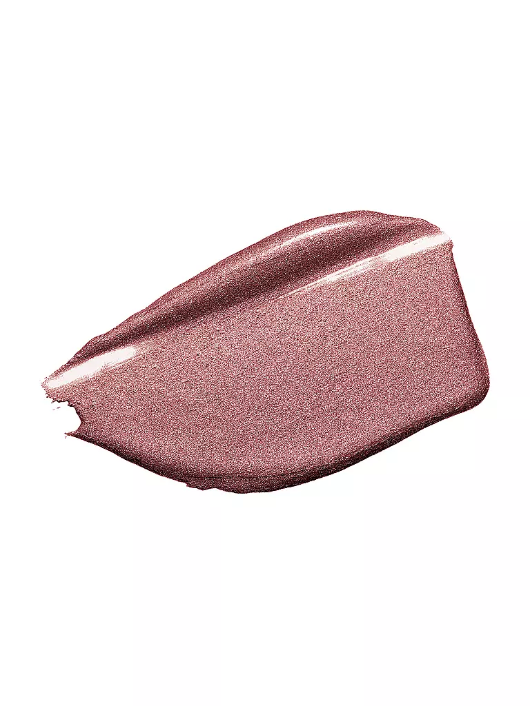 ARMANI COSMETICS | Ombre à paupières - Eye Tint (27) | rosa