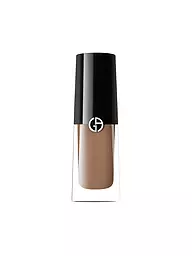 ARMANI COSMETICS | Ombre à paupières - Eye Tint (27) | Marron clair