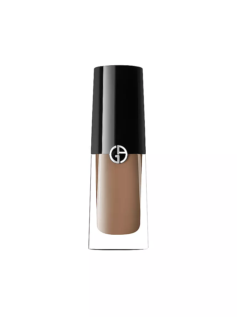 ARMANI COSMETICS | Ombre à paupières - Eye Tint (30 Cedar) | hellbraun