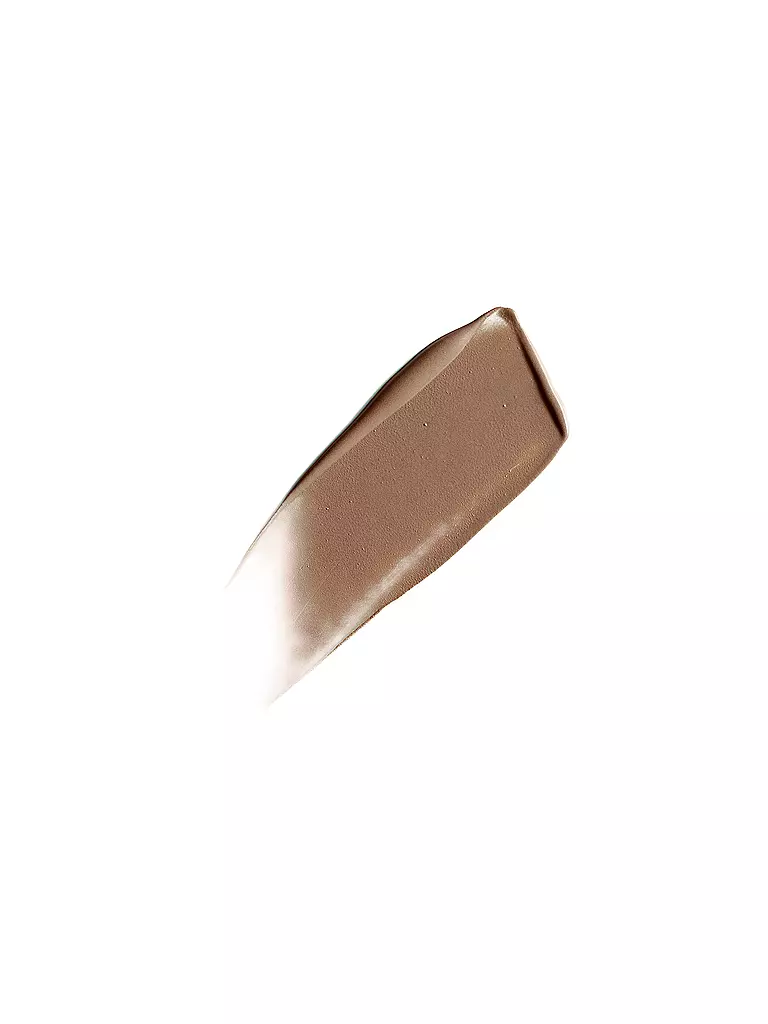 ARMANI COSMETICS | Ombre à paupières - Eye Tint (30 Cedar) | hellbraun