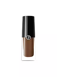 ARMANI COSMETICS | Ombre à paupières - Eye Tint (27) | Marron