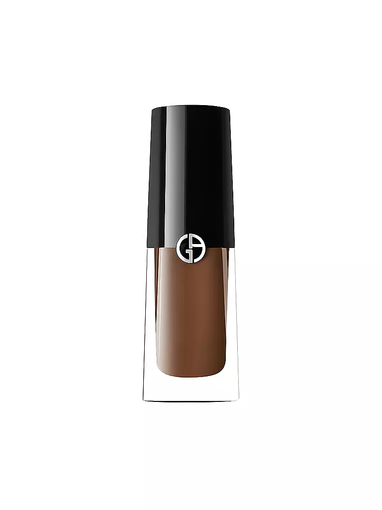 ARMANI COSMETICS | Ombre à paupières - Eye Tint (36 Wood) | braun